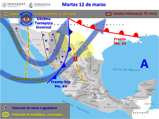 tormentadeinvierno_opt