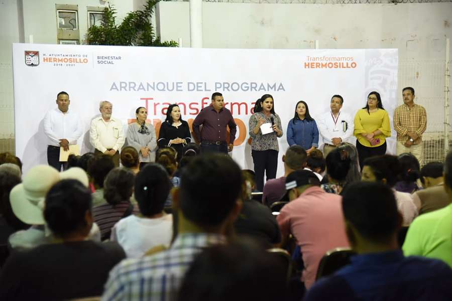 tranformatuvida_opt