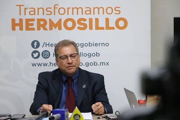 transformarhillo_opt