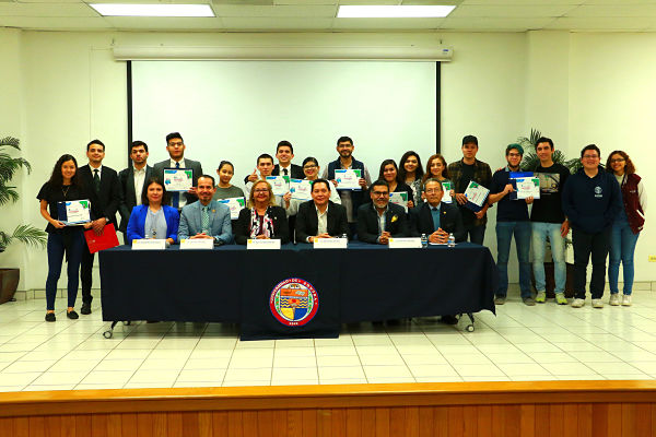 unison-convocatoria jovenes_opt
