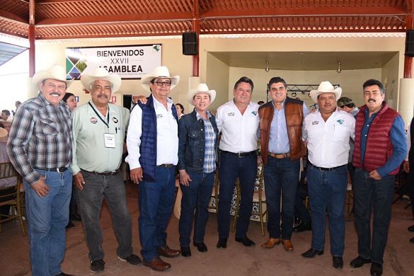valledelyaqui_opt(1)