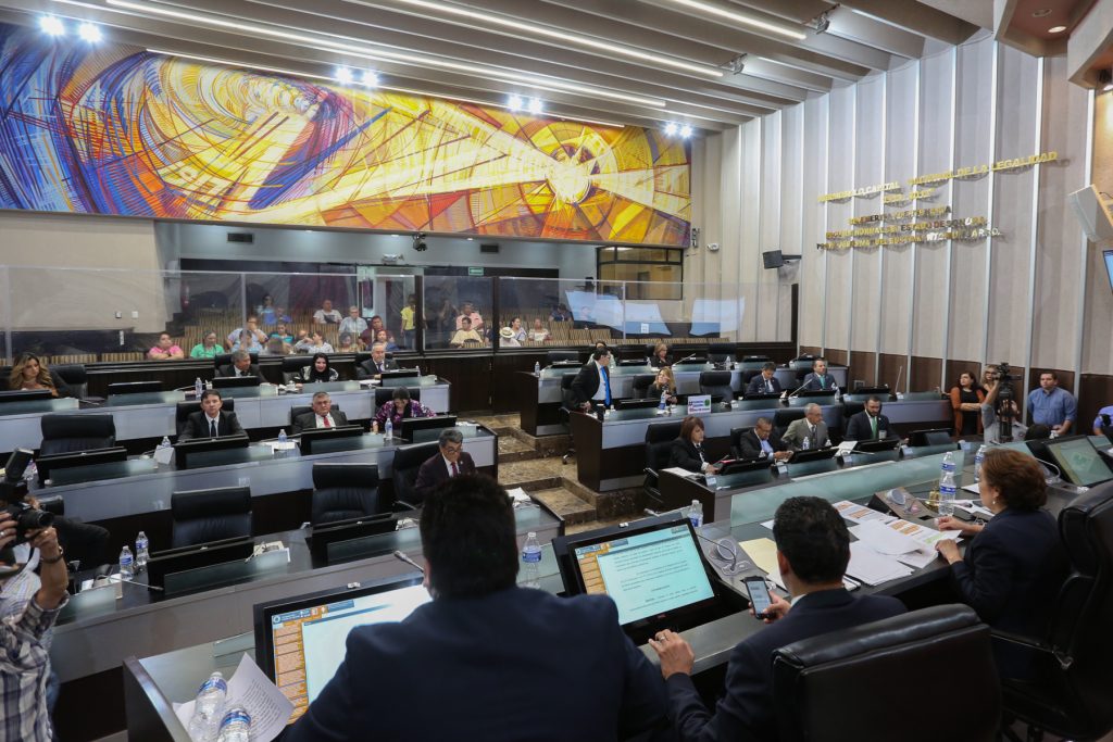 PlenodelCongreso