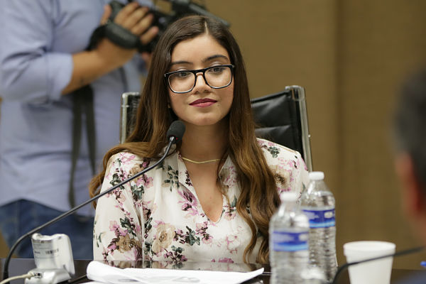 Estefanía Argüelles Ramírez_opt
