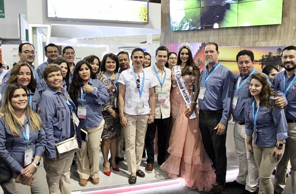 Ttianguisturistico_opt
