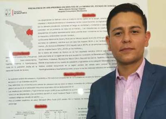 alberto_noriega_sagasta_opt