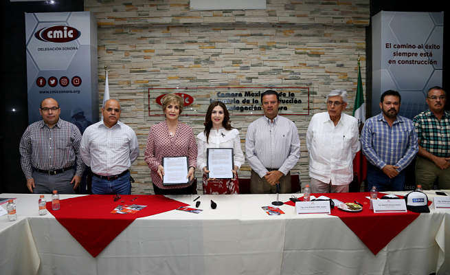 cmicsonora_org_opt