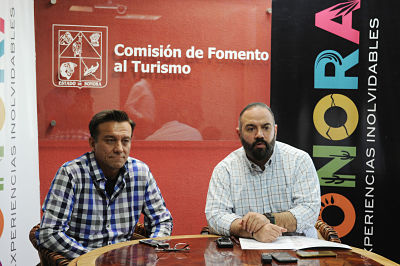 cofetur_eventos_opt