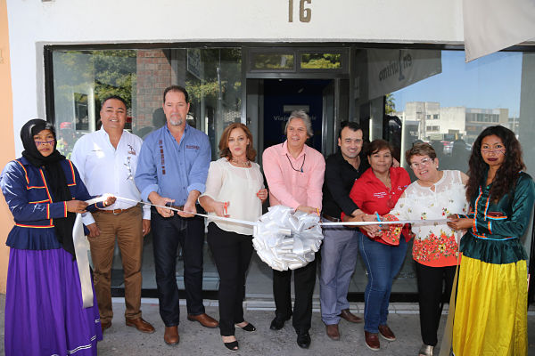 cofetur_inauguranagenciadeviajes_opt