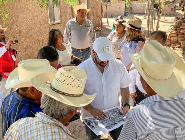 comunidadindigena_opt