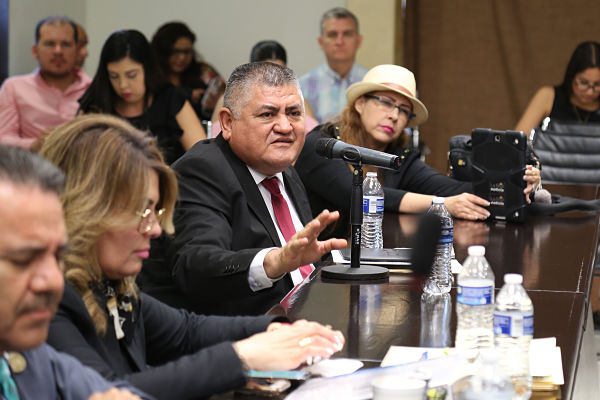 congreso1004_opt