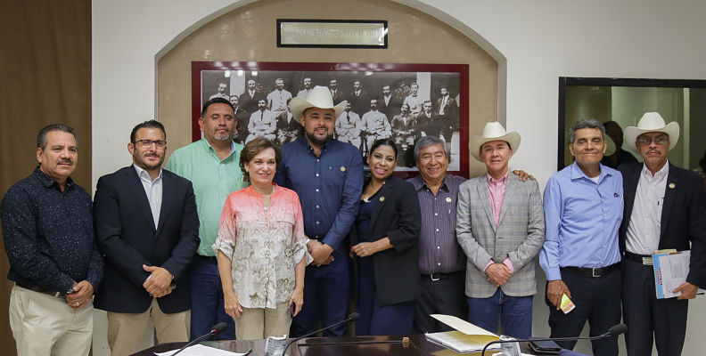 congreso30042019_opt