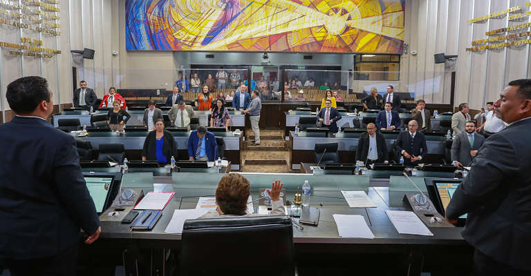 congreso_opt(2)