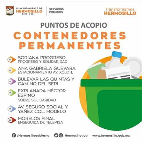 contenedores_opt(2)