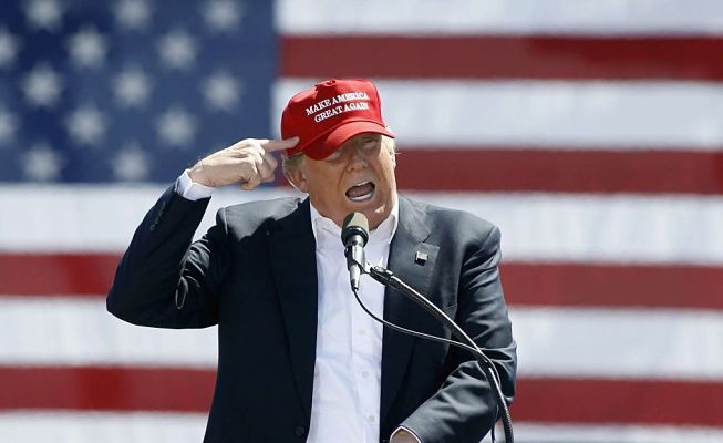 donaldtrump_opt(3)