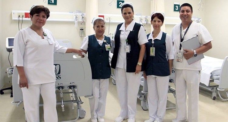 enfermeras_opt(1)