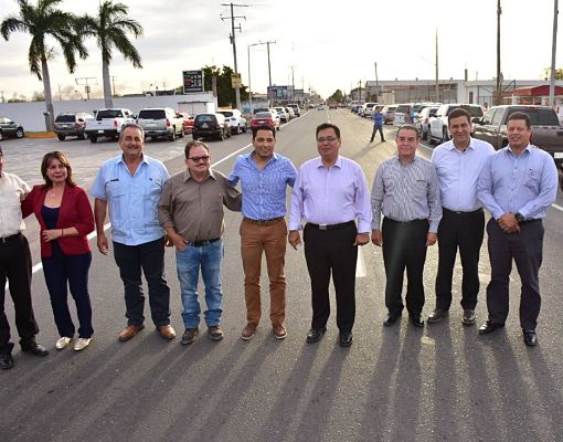 entregaestadoobrasenobregon_opt