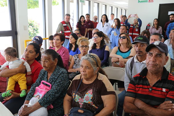 esperando_oidos_opt