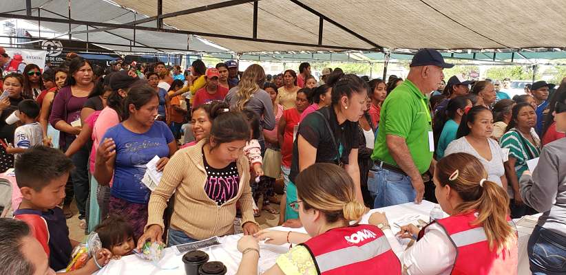 feria_seguridadciudadana_opt