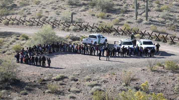 frontera-mexico-estados-unidos_opt