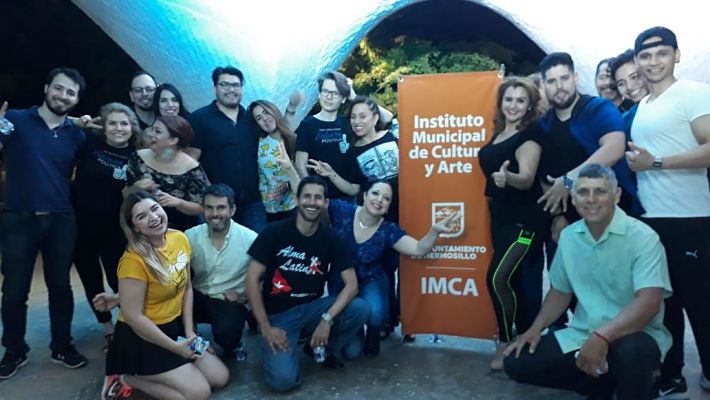 imca_opt(1)