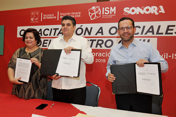 ism_capacitanaoficialesregcivil_opt