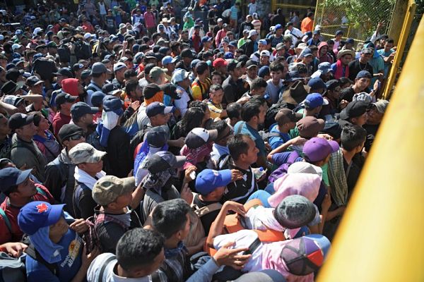 migrantes_opt