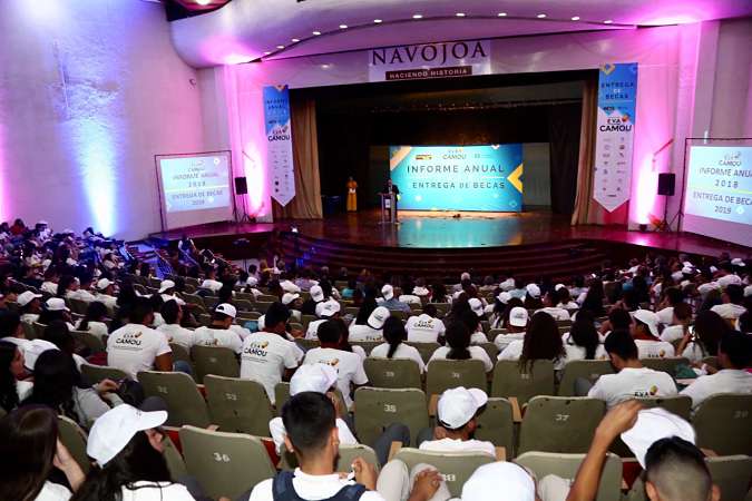 navojoa_opt(1)