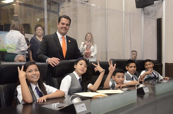 ninos diputados 2019_opt