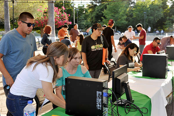 parquemadero2_opt