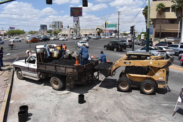 pavimentación_opt