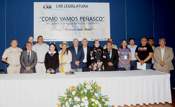 peñasco_opt(2)