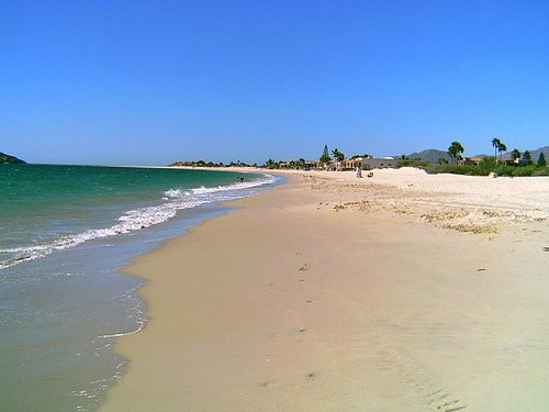 playa-sonra