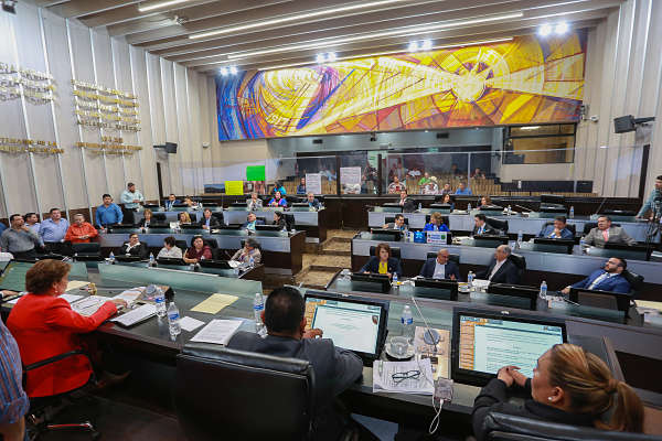 pleno_congreso_opt