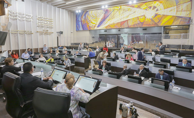 pleno_opt