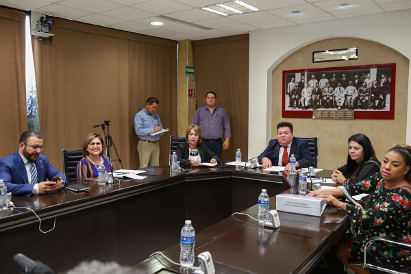 presupuesto2_opt