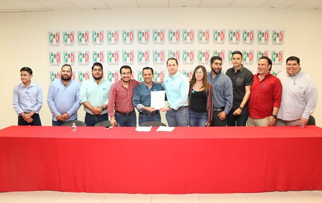 pri_convocatoria_red_jovenes PRI Sonora_opt