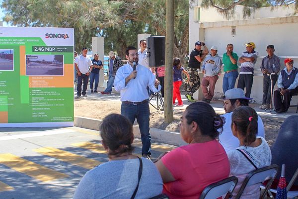 pueblitaalfrente_opt