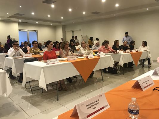 reunion_tratadepersonas_opt