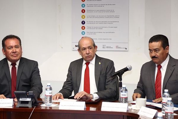 sec_educación_tecnologica_opt