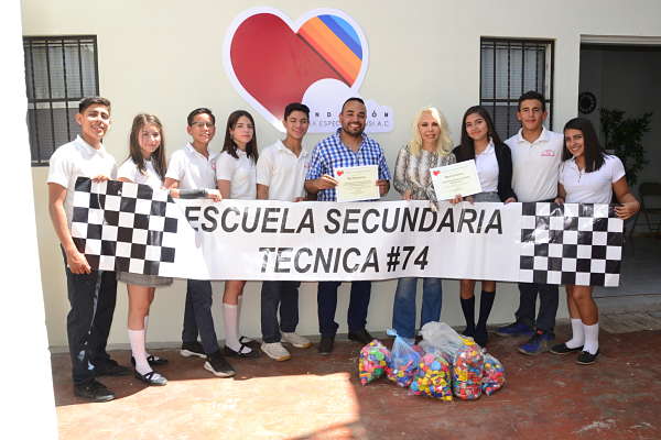 sectecnica74_opt
