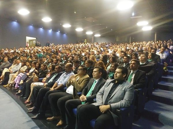 slrc_graduación2_opt