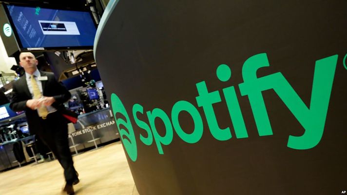 spotify_opt