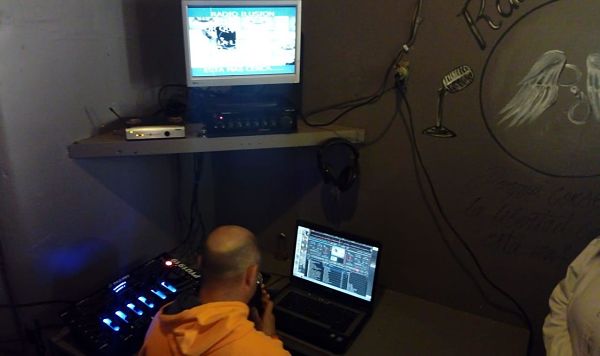 ssp_ceresoaguaprieta_cabinaradio_opt