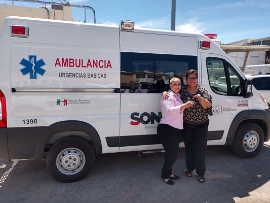 urgenciasbasicassonora_opt