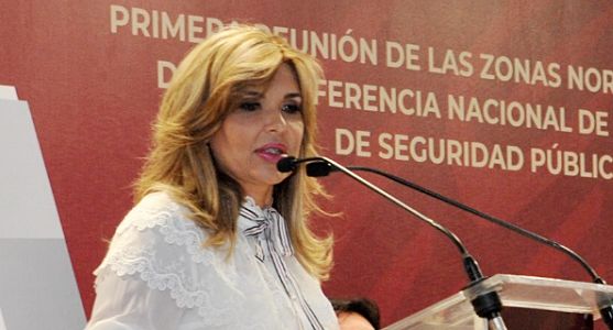 zonasfronterizas_opt