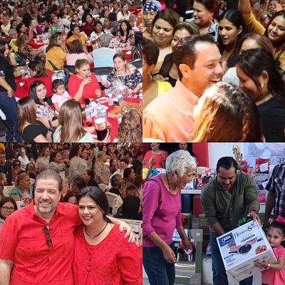 13mayo2019 festejo a las madres_opt