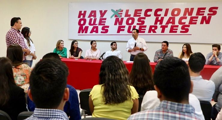 15mayo2019 jovenes PRI (1)_opt