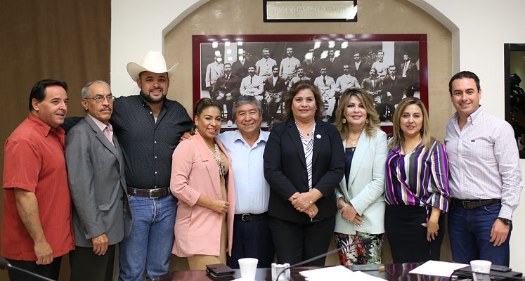 Congreso240519-2[1]_opt