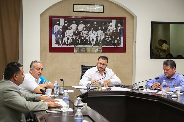 Difusión - Legislativo Sonora - LXII Leg -220519-5_opt