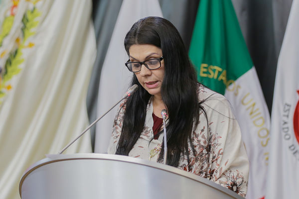 dip_ Ernestina Castro Valenzuela_opt.jpg